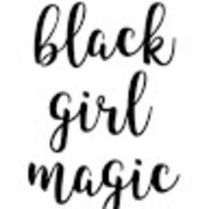 Meet your Posher, Leyajhine